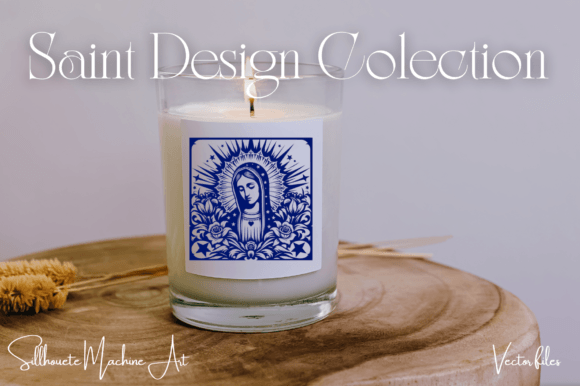 Download Virgin Mary Rose Svg - Rose svg Collection